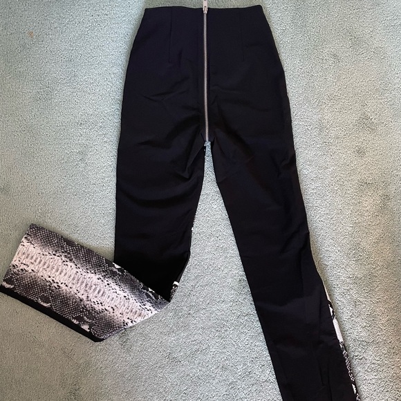 I AM GIA Hendrix Pant - Picture 6 of 6